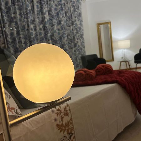 Dream Bulevar Santa Cruz de Tenerife Ngoại thất bức ảnh